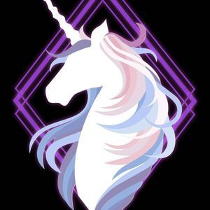 Meet your Posher, Allie